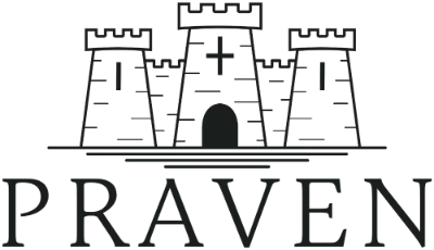 PRAVEN, K-beauty wholesale and distribution