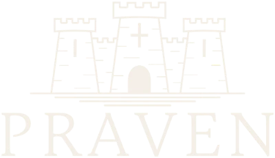 PRAVEN